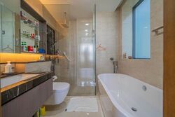 Marina One Residences (D1), Apartment #639573441